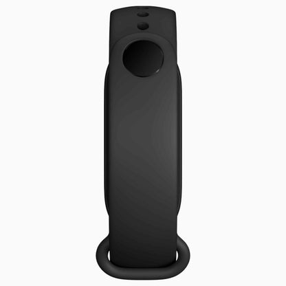 Czarny | Xiaomi Mi Smart Band 6 NFC 40 Bluetooth 4