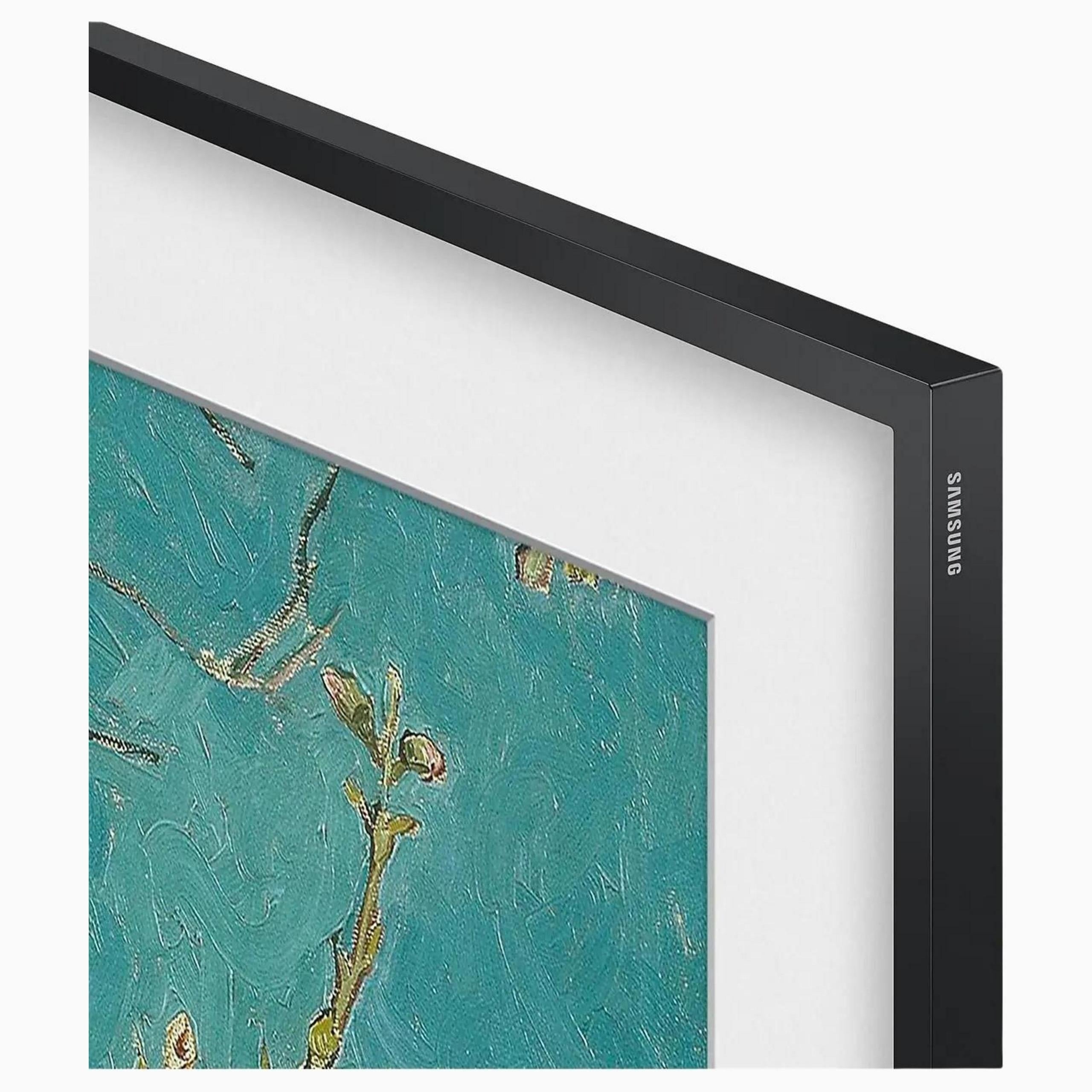  | Samsung QE75LS03BGUXXN 4