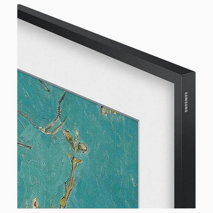  | Samsung QE75LS03BGUXXN 4