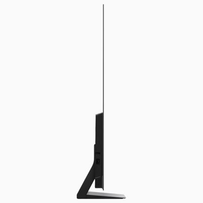  | Samsung QE55S90FAEXXN 4