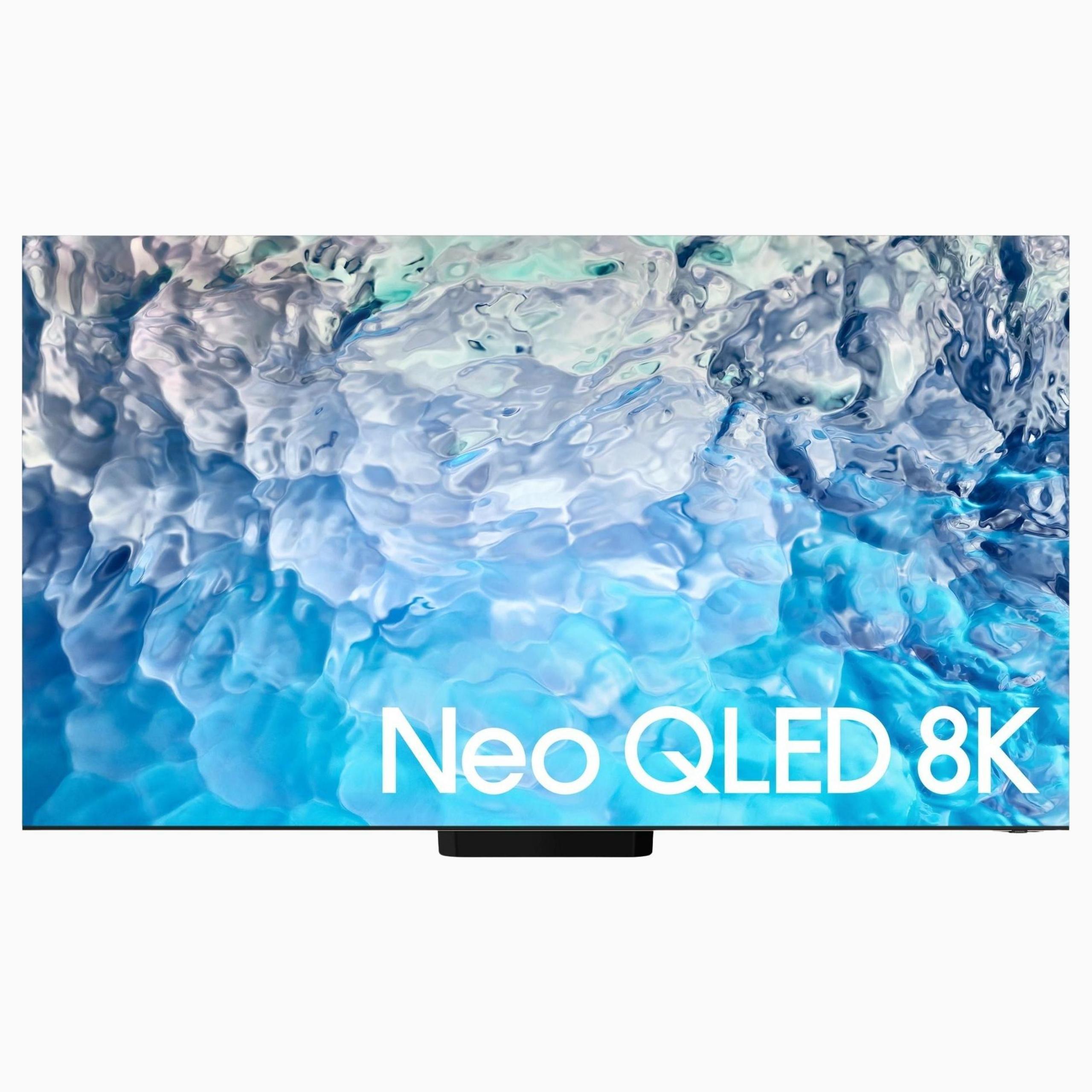  | Samsung QE65QN900BTXXH 4