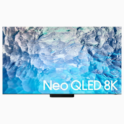  | Samsung QE65QN900BTXXH 4