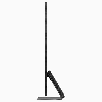  | Samsung QE75QN800CTXXH 4