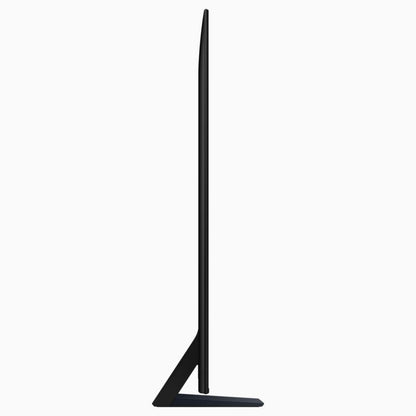  | Samsung QE75QN73FATXXN 4