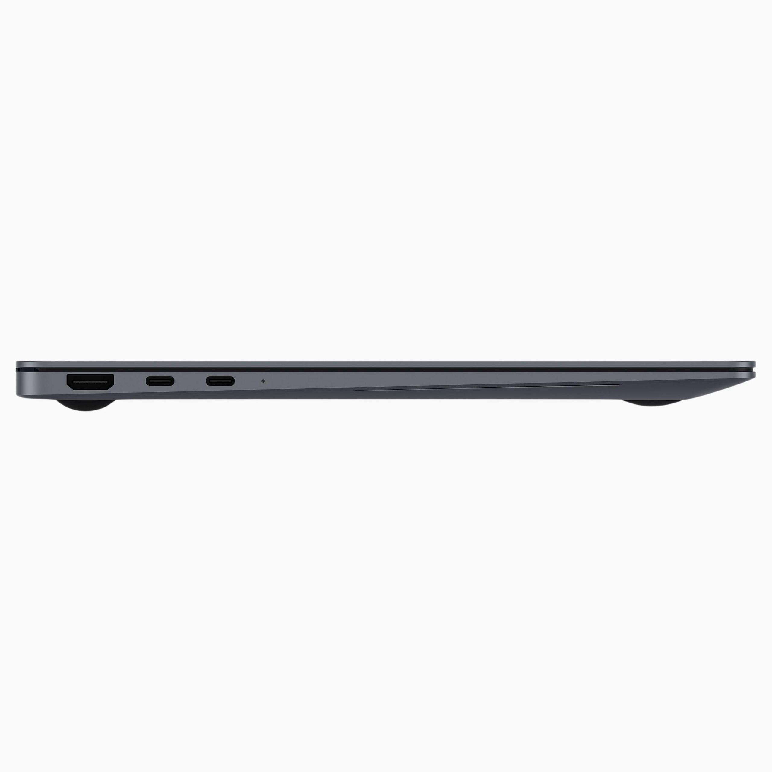 Szary | Samsung Galaxy Book6 Pro Intel Core Ultra X7 358H 14 Windows 11 Home Szary 4