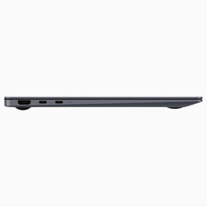 Szary | Samsung Galaxy Book6 Pro Intel Core Ultra X7 358H 14 Windows 11 Home Szary 4