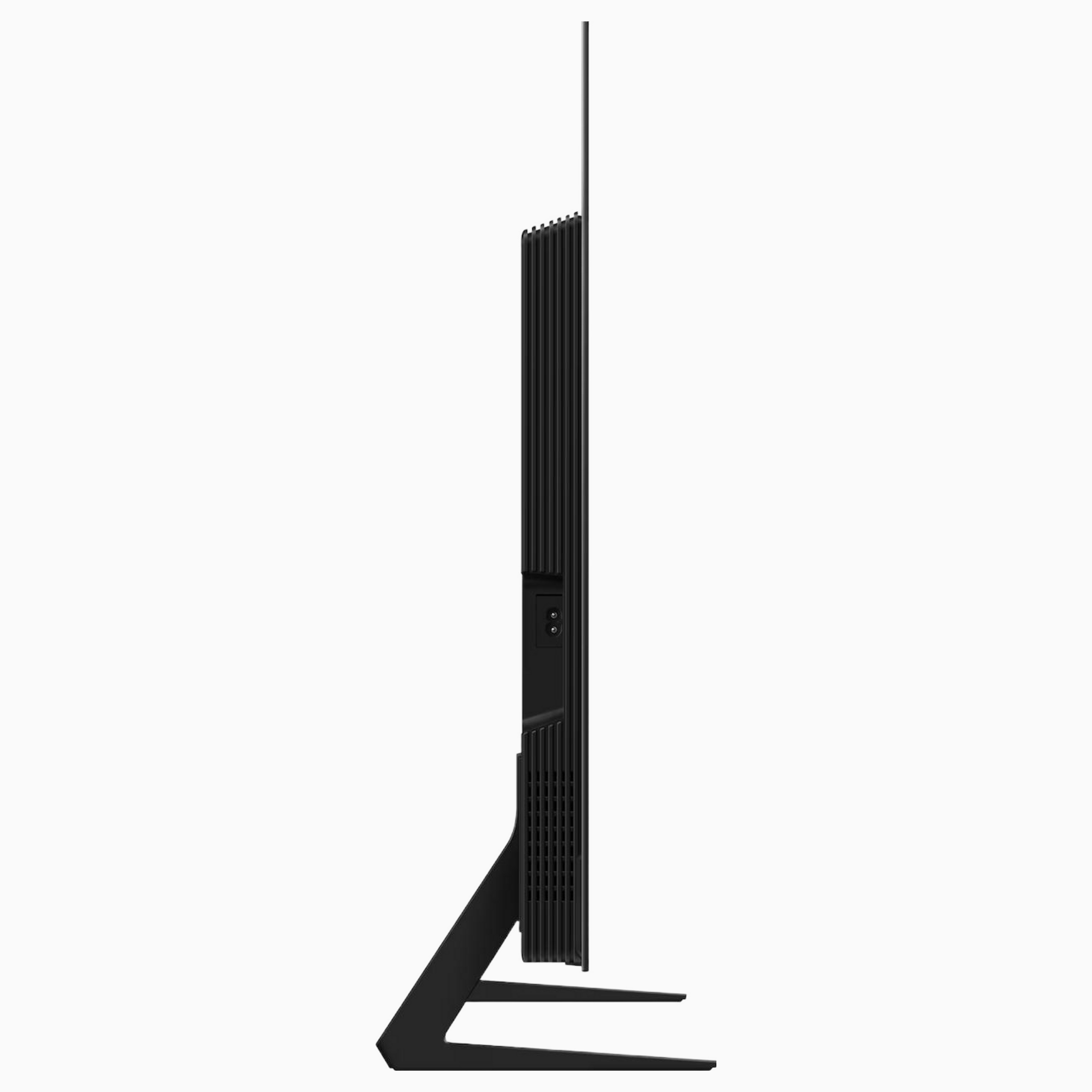  | Samsung QE42S94FAEXXN 4