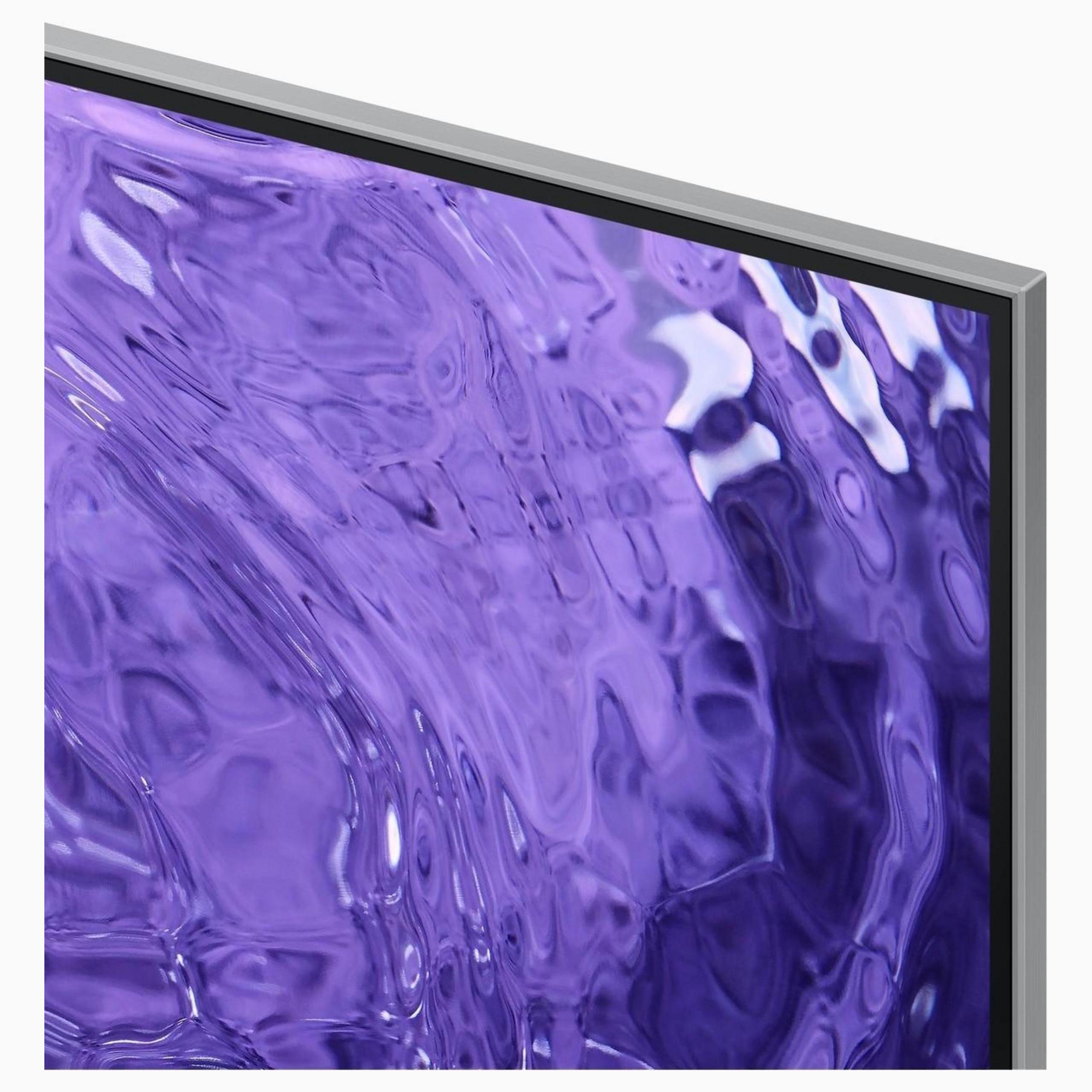  | Samsung QE55QN93CATXXN 4