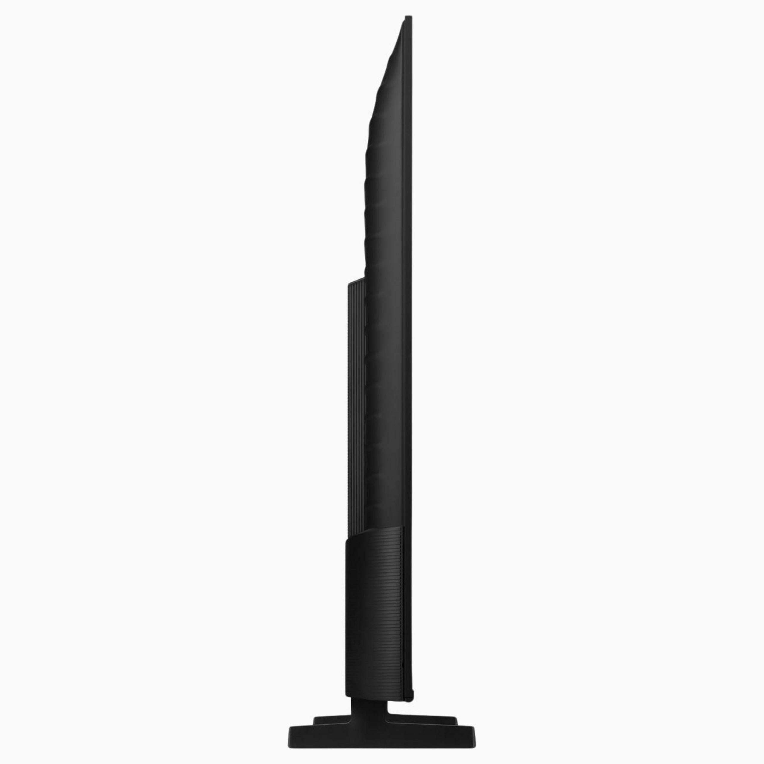 | Samsung UE55U8070FUXXN 4