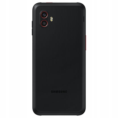 Czarny | Samsung Galaxy XCover6 Pro 4