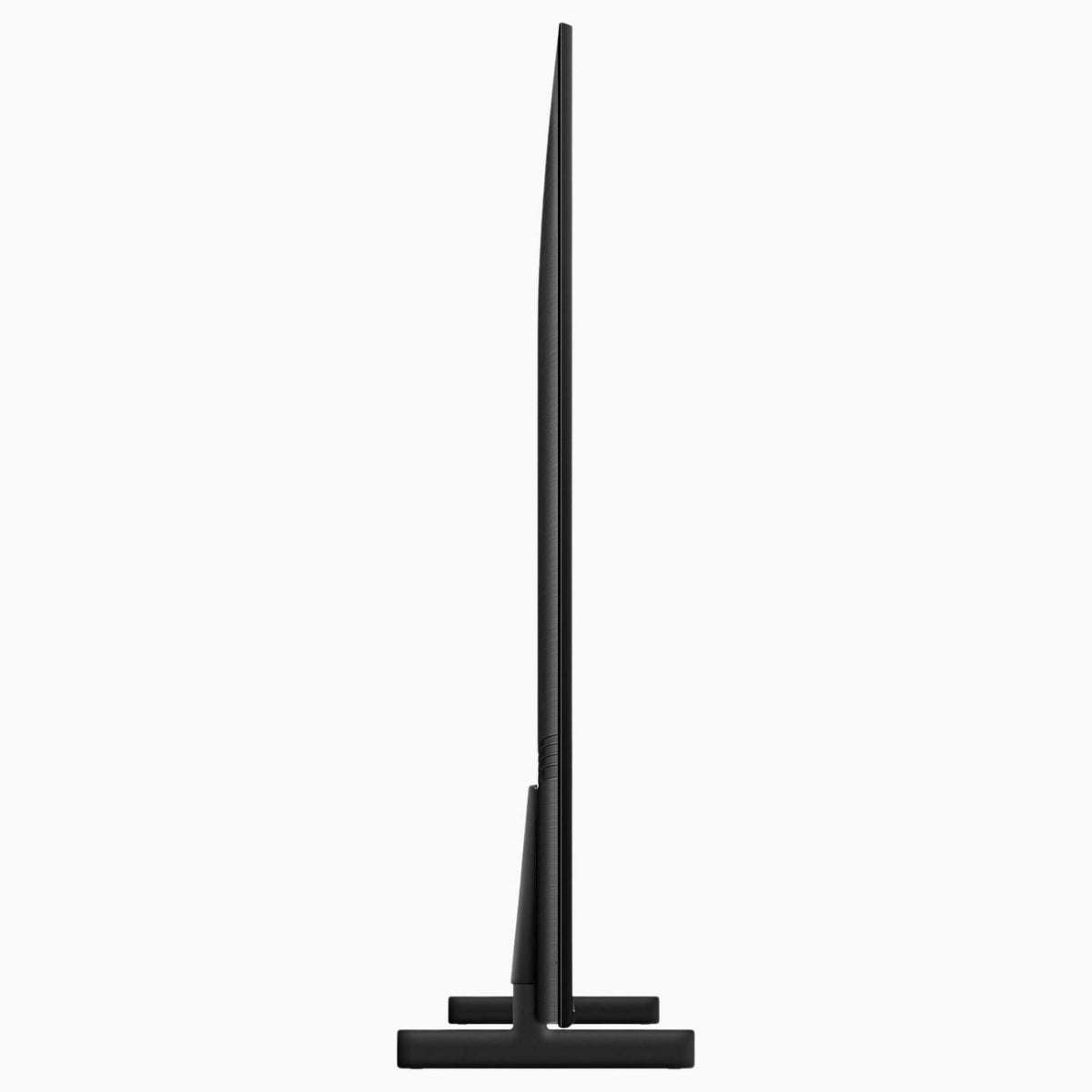  | Samsung UE70AU8072UXXH 4