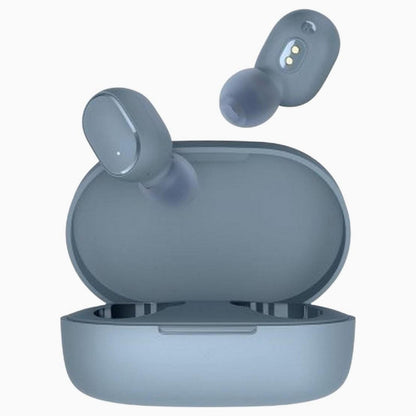 Niebieski | Xiaomi Redmi Buds Essential 4