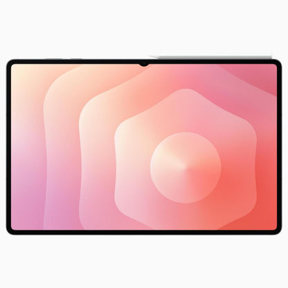 Jasnoszary | Samsung Galaxy Tab S11 Ultra 5G 4