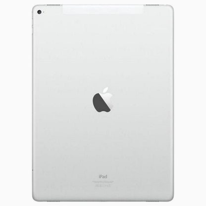 Szary | Apple iPad Pro 2016 LTE 4