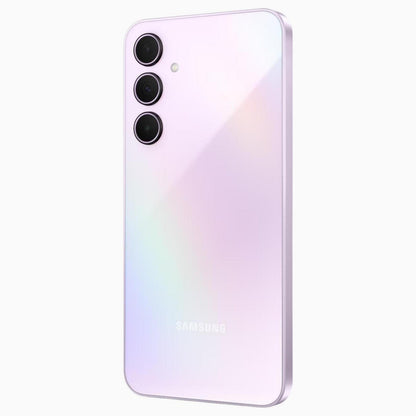 Różowy | Samsung Galaxy A35 4