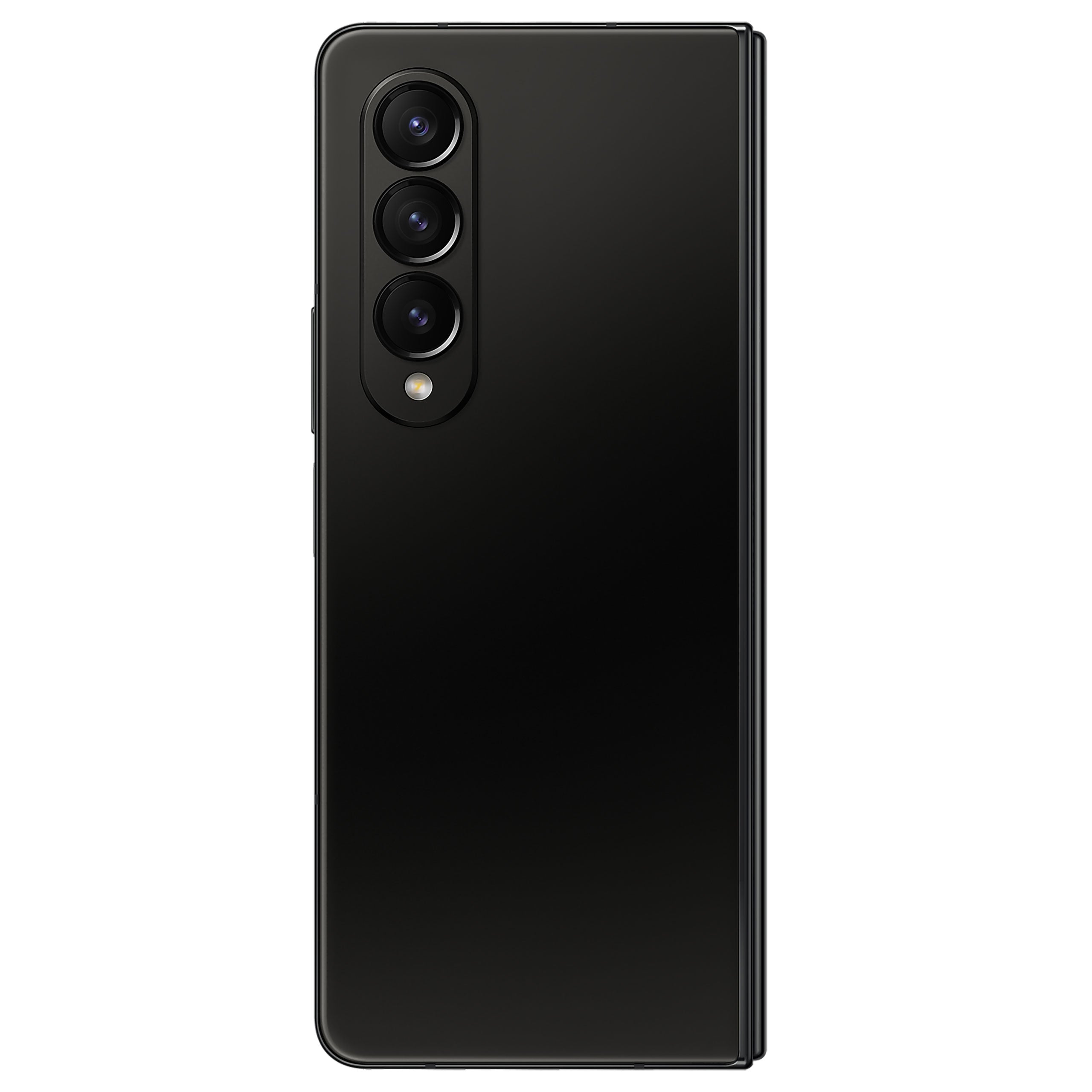 Czarny | Samsung Galaxy Z Fold4 4