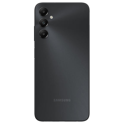 Czarny | Samsung Galaxy A05s 4