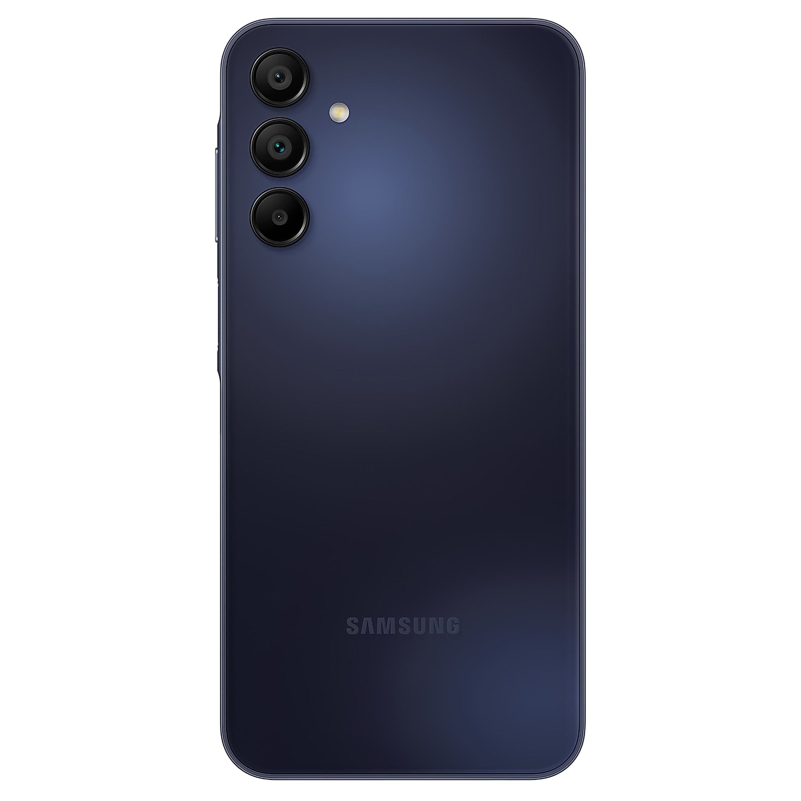 Niebieski | Samsung Galaxy A15 4