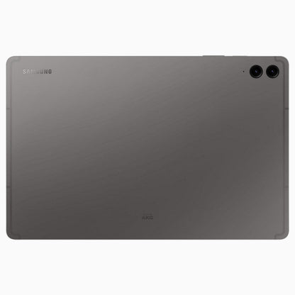 Jasnoszary | Samsung Galaxy Tab S9 FE+ Wi-Fi 4