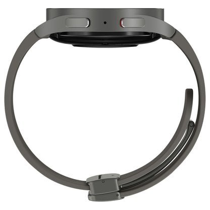 Szary | Samsung Galaxy Watch5 Pro 45mm LTE 4