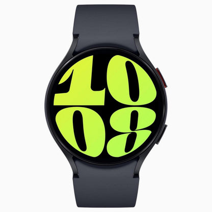 Szary | Samsung Galaxy Watch6 44mm LTE 4
