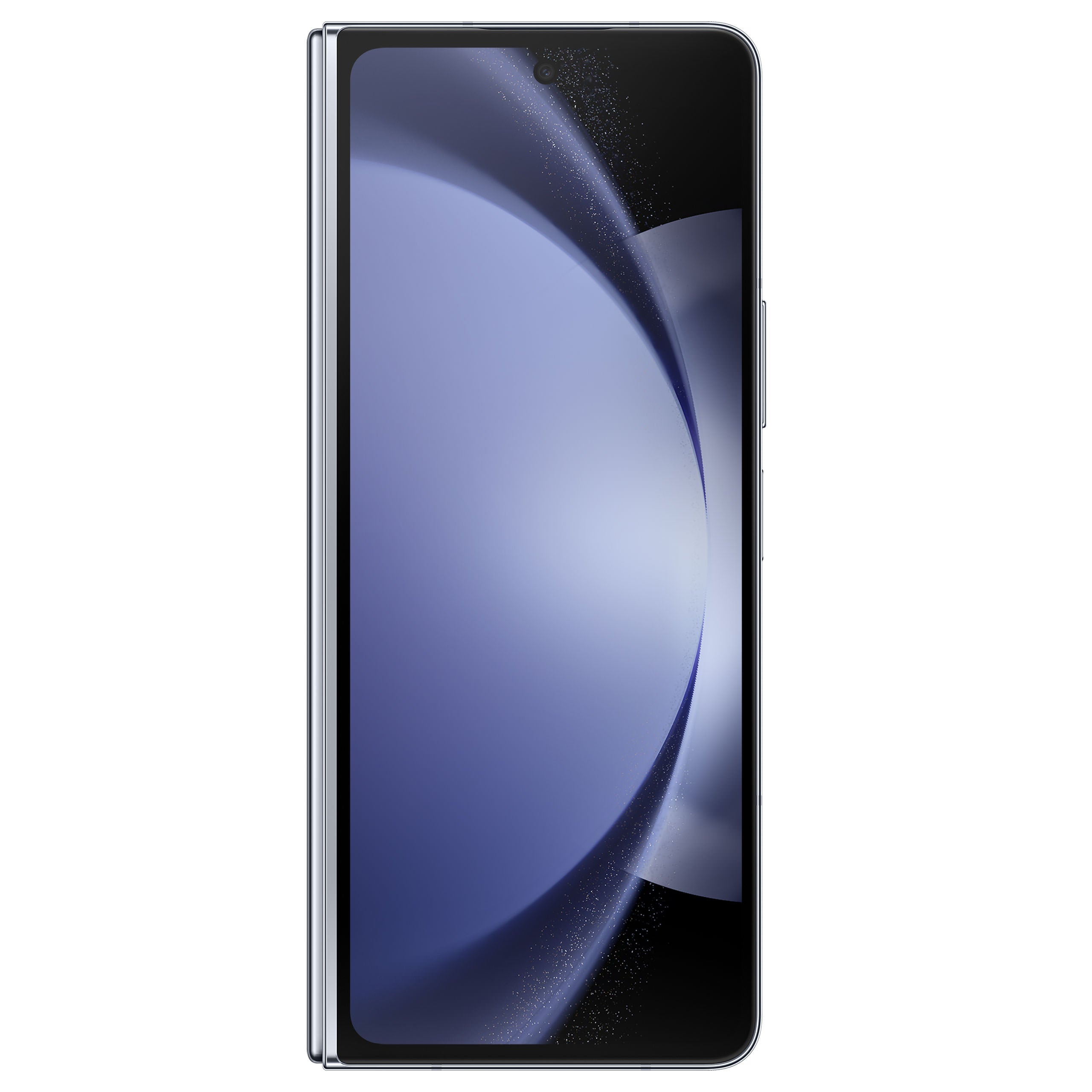 Niebieski | Samsung Galaxy Z Fold5 4