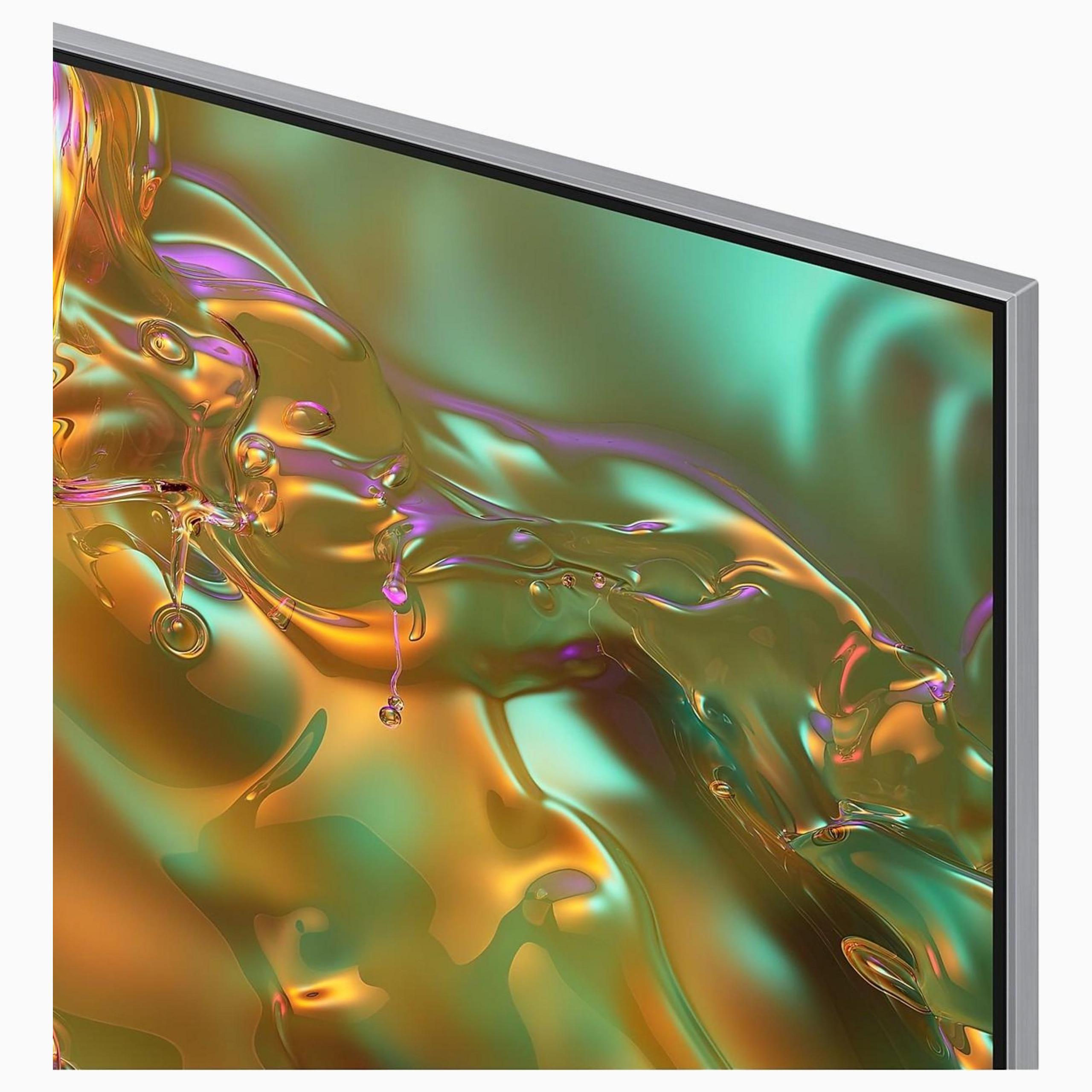  | Samsung QE75Q80DATXXH 4