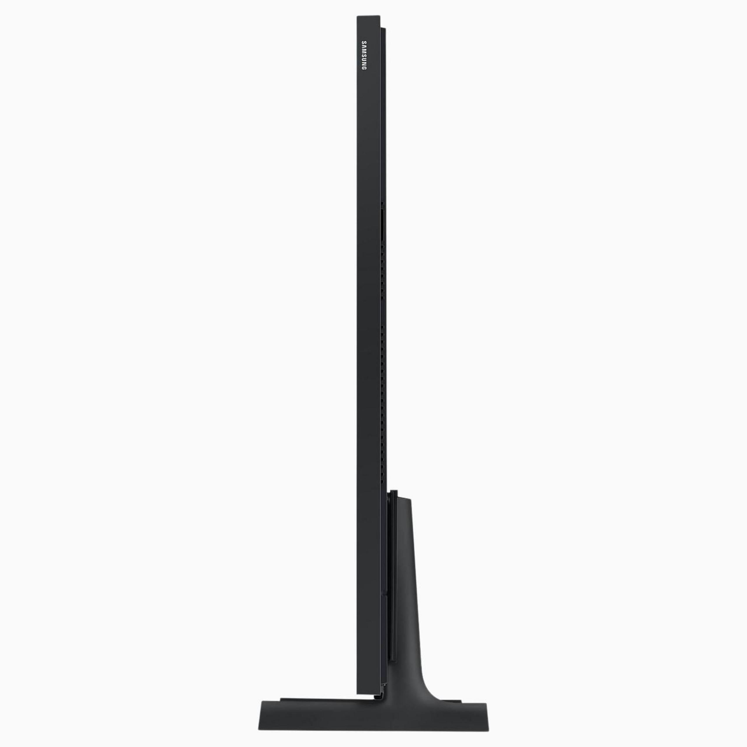  | Samsung GQ43LS03FAUXZG 4