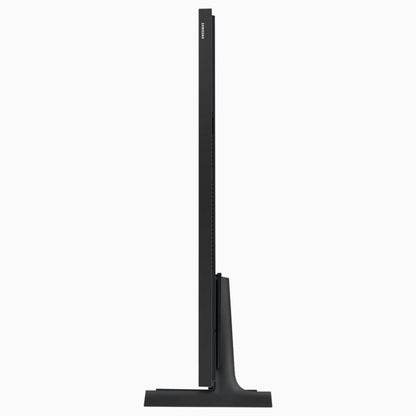  | Samsung GQ43LS03FAUXZG 4
