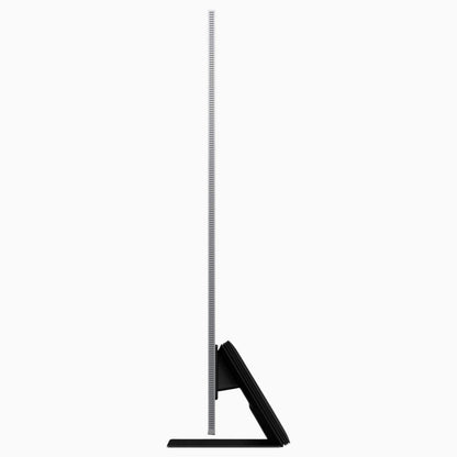 | Samsung QE65QN800BTXXN 4