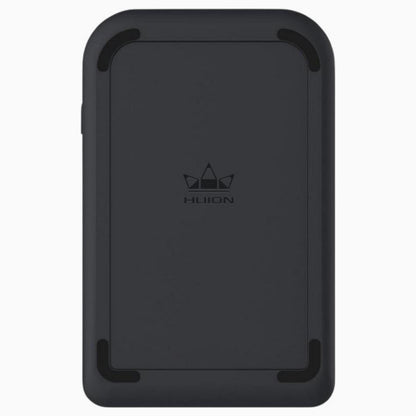 Czarny | Huion Mini KD 100 Czarny 4