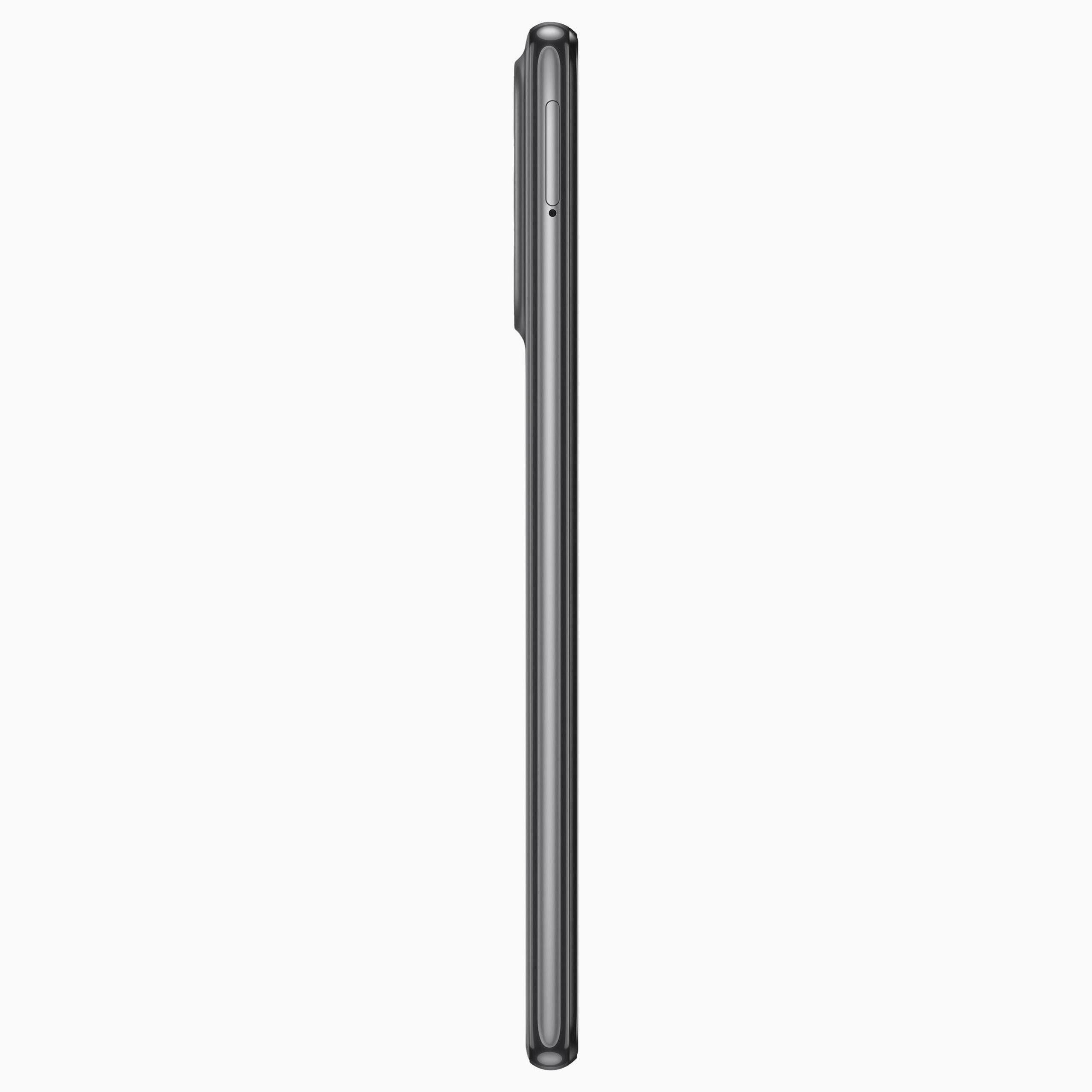 Czarny | Samsung Galaxy A23 4