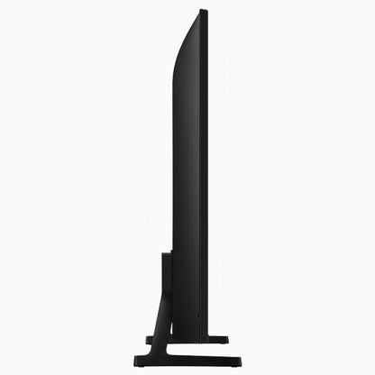  | Samsung QE50Q7F4AUXXN 4