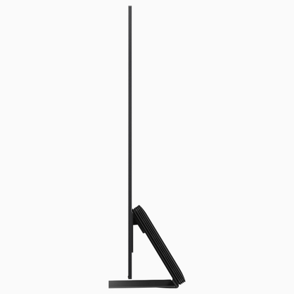  | Samsung QE55S95FATXXN 4