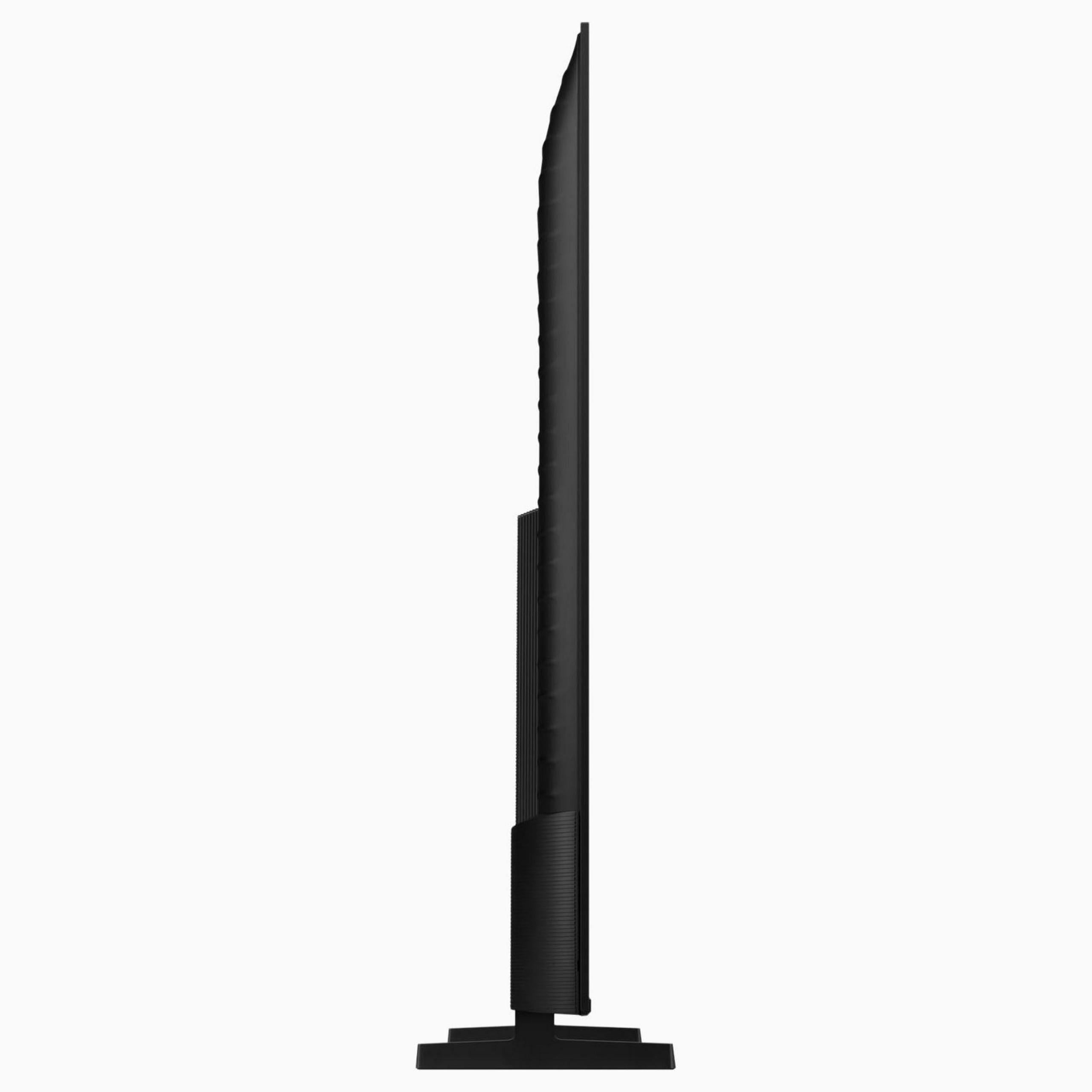  | Samsung QE65Q6FAAUXXN 4