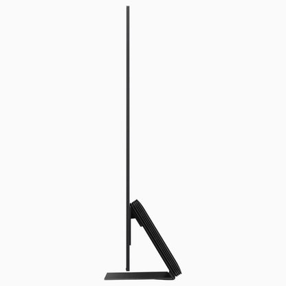  | Samsung QE55S95DATXXN 4
