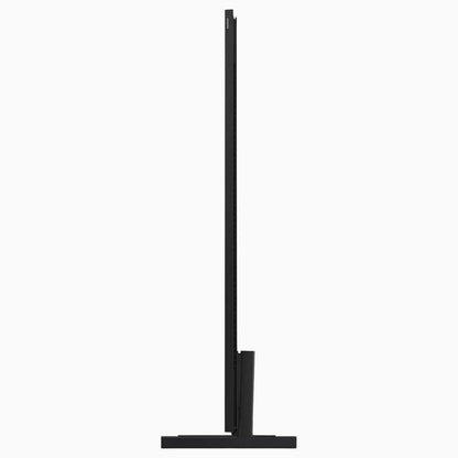  | Samsung QE85LS03FWUXXN 4
