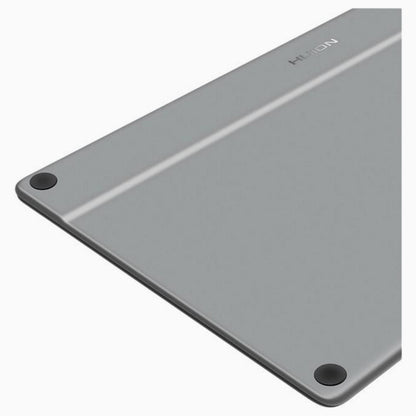 Srebrny | Huion Kamvas PRO 16 (2,5K) Srebrny 4