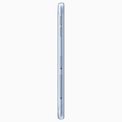 Niebieski | Samsung Galaxy J3 2017 4