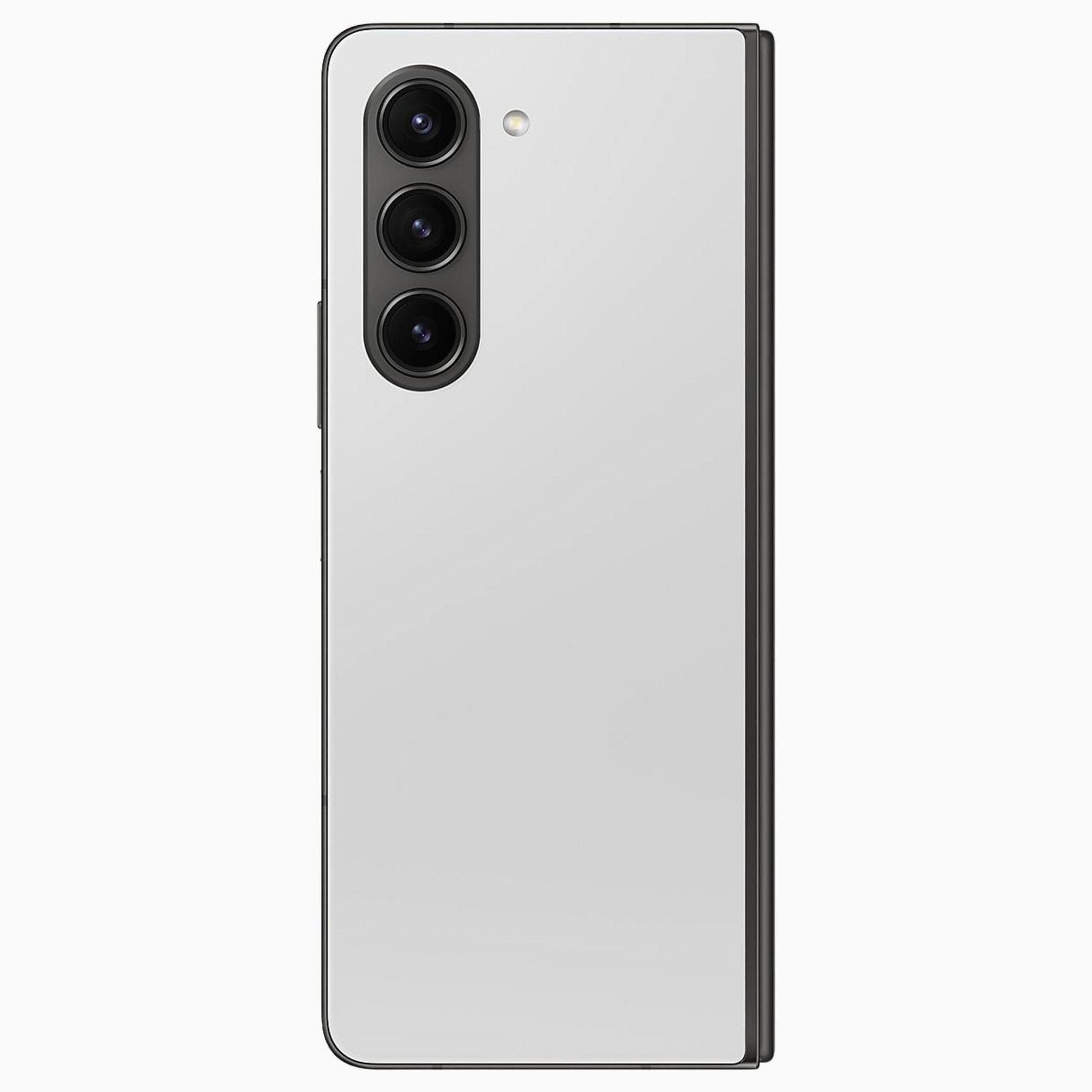 Szary | Samsung Galaxy Z Fold5 5