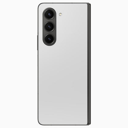 Szary | Samsung Galaxy Z Fold5 5