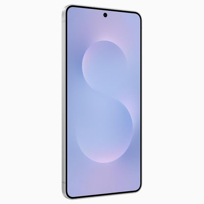 Niebieski | Samsung Galaxy S25 Edge 5