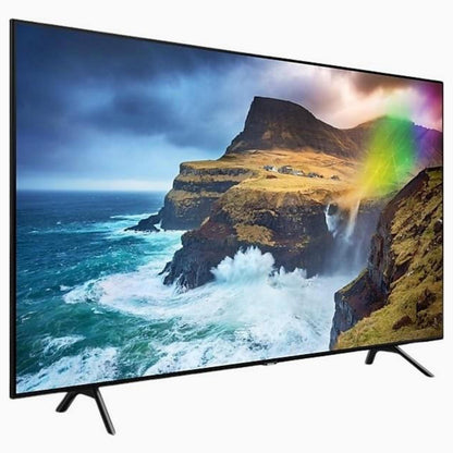 | Samsung QE82Q70RALXXN 5