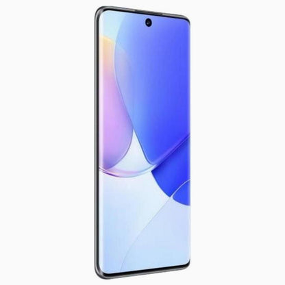 Czarny | Huawei Nova 9 5