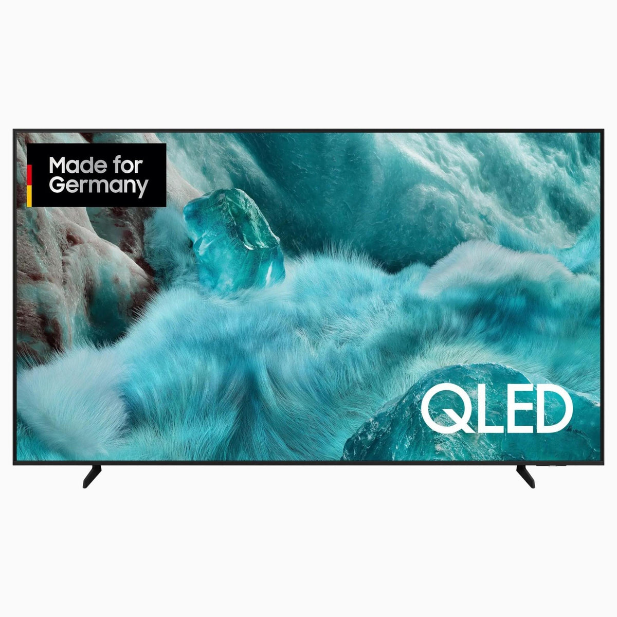  | Samsung GQ75Q7FAAUXZG 5