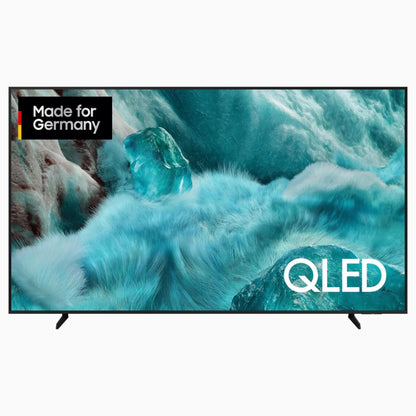  | Samsung GQ75Q7FAAUXZG 5