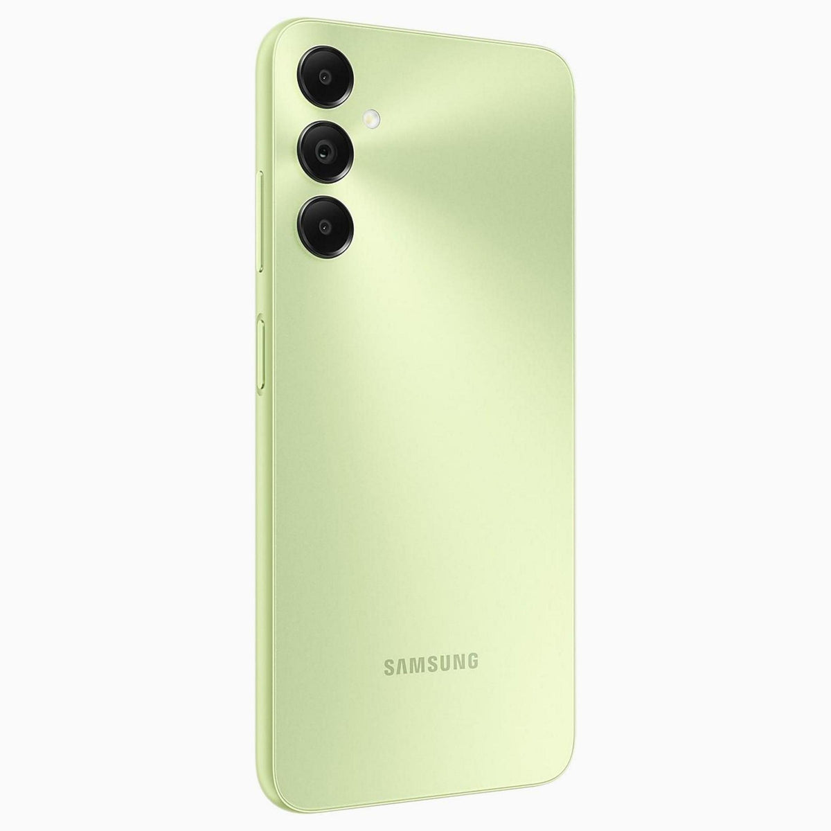 Zielony | Samsung Galaxy A05s 5