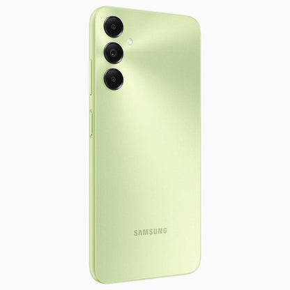 Zielony | Samsung Galaxy A05s 5