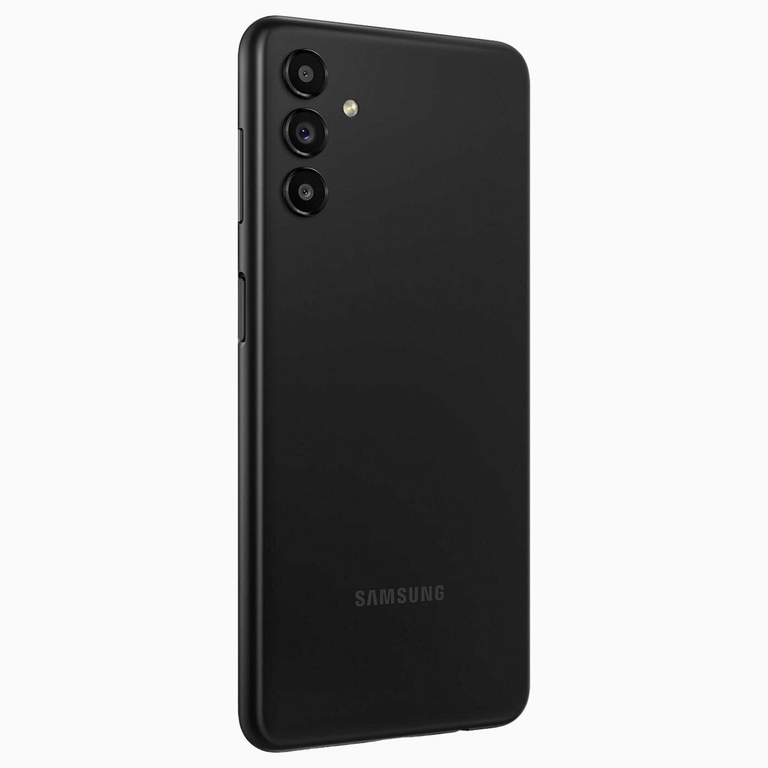 Czarny | Samsung Galaxy A13 5
