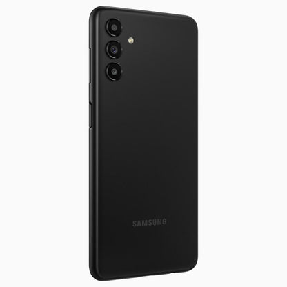 Czarny | Samsung Galaxy A13 5